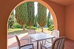 Poiano Garda Resort - Poiano Apartments