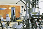 Poiano Garda Resort - Poiano Apartments