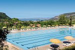 Poiano Garda Resort - Poiano Apartments