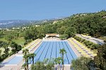 Poiano Garda Resort - Poiano Apartments