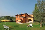 Poiano Garda Resort - Poiano Apartments