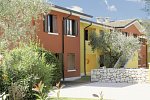 Poiano Garda Resort - Poiano Apartments