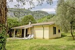 Residence Parco del Garda