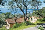 Residence Parco del Garda