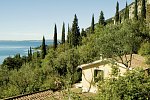 Residence Parco del Garda
