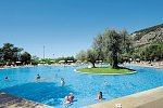 Residence Parco del Garda