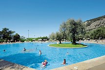 Residence Parco del Garda