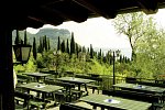 Residence Parco del Garda