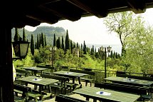 Residence Parco del Garda
