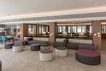 Park Hotel Casimiro