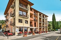 Lido