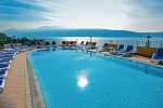Hotel Piccolo Paradiso