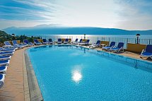 Hotel Piccolo Paradiso