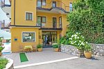 Hotel Piccolo Paradiso