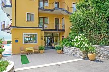 Hotel Piccolo Paradiso