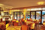 Hotel Piccolo Paradiso