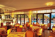 Hotel Piccolo Paradiso