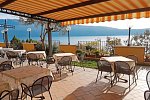 Hotel Piccolo Paradiso