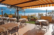 Hotel Piccolo Paradiso