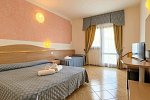 Hotel Piccolo Paradiso