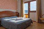 Hotel Piccolo Paradiso