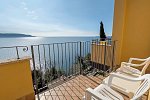Hotel Piccolo Paradiso
