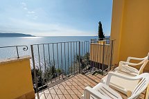 Hotel Piccolo Paradiso