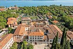 Antico Monastero
