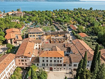 Antico Monastero
