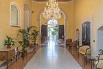 Antico Monastero