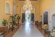 Antico Monastero