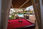 Residence Karina