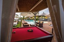 Residence Karina