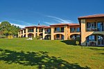 Residence Karina