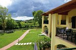 Residence Karina