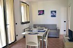 Residence Karina