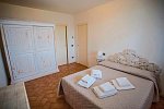 Residence Karina