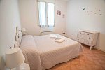 Residence Karina