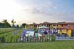 Residence Karina