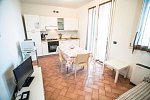Residence Karina