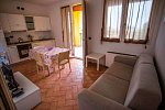 Residence Karina