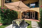 Residence Karina