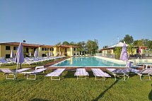 Residence Karina