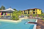 Residence Karina