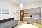 Residence Primera