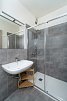 Residence Primera