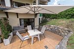 Residence Primera