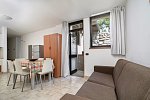 Residence Primera