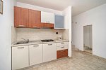 Residence Primera