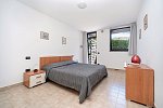 Residence Primera